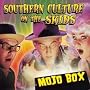 Mojo Box