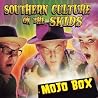 Image of Southern Culture On The Skids