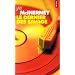 Liste de lectures h�t�roclites