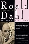 Roald Dahl: A Biography