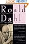 Roald Dahl: A Biography