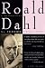 Roald Dahl: A Biography