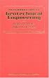 An Introduction to Geotechnical Engineering