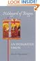 Hildegard of Bingen: An Integrated Vision (Theology)