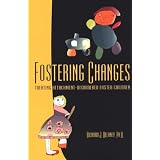 FosteringChanges:TreatingAttachment-DisorderedFosterChildren