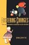 Fostering Changes: Treating Attachment-Disordered Foster Children
