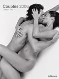 Couples 2006. Posterkalender.  - Stefan May