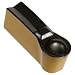 Sandvik Coromant T-Max Q-Cut Carbide Profiling Insert, GC4225 Grade, Multi-Layer Coating, 151.3 Insert Style, Neutral, 7P Geometry