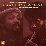 Together Alone