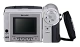 Sharp VLAH150 3