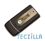 Motorola W385 Phone for Verizon