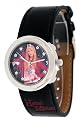 Disney Hannah Montana Watch #41024