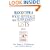 Blood Type A: Food, Beverage and Supplement Lists from Eat Right for Your Type