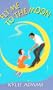 Fly Me To The Moon (Zebra Contemporary Romance)