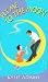 Books : Fly Me To The Moon (Zebra Contemporary Romance)
