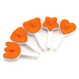 スピードおにぎり型5(ファイブ)