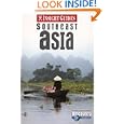 Insight Guide Southeast Asia (Insight Guides) by Heidi Sopinka