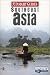 Southeast Asia Insight...