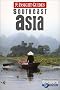 Southeast Asia Insight Guide (Insight Guides)