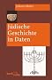 J�dische Geschichte in Daten