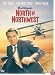North By Northwest [1959]
