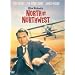 North By Northwest [1959] [DVD]