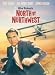 North By Northwest [1959]