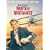 North By Northwest [1959] [DVD]