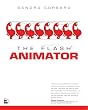 The Flash Animator