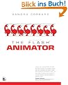 The Flash Animator, w. CD-ROM (Voices)