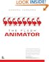 The Flash Animator
