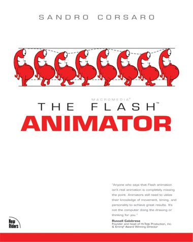 Desktop Publishing