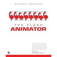 The Flash Animator (Voices)