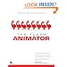 The Flash Animator