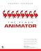 The Flash Animator (Voices)