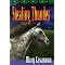 A Booklist For Teens and Horse Lovers