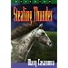 Stealing Thunder