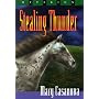 Stealing Thunder