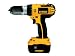 Up to 69% Off DeWalt