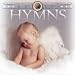 God Will Take Care Of You (Instrumental)