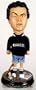 John Belushi Action Figure as Bluto Blutarsky from Animal House