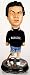 John Belushi Action Figure as Bluto Blutarsky from Animal House Image