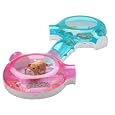 Zhu Pets Funhouse