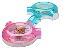 Zhu Zhu Pets Deluxe Funhouse