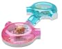 Zhu Zhu/Go Go Pets Hamster Funhouse (Hamsters Sold Separately)