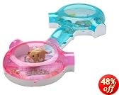 This item last updated: Nov 08, 2010