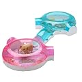 Zhu Zhu Pets Deluxe Funhouse