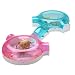 Zhu Zhu/Go Go Pets Hamster Funhouse (Hamsters Sold Separately)