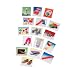 Photo Noun Cards Set 2