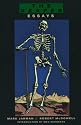 The Reaper Essays